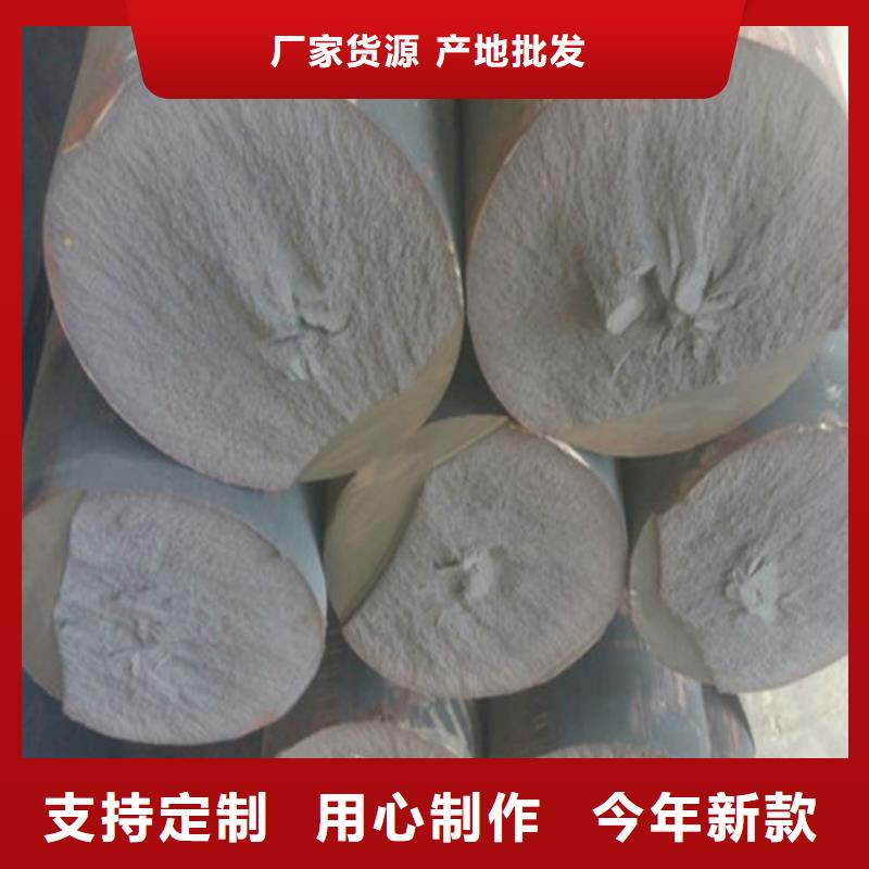 生铁QT600-3方条型材免费安排发货