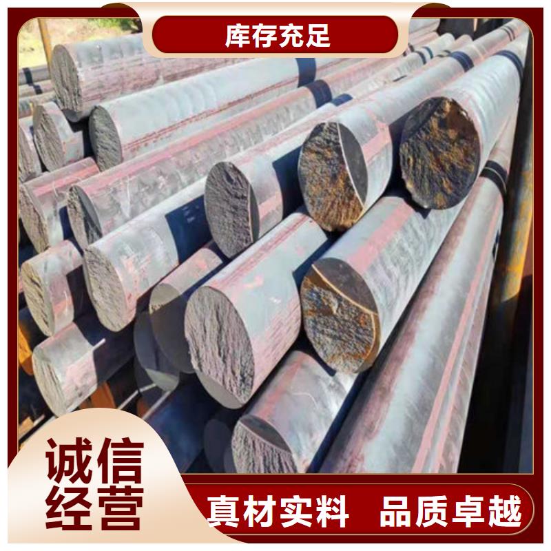 HT300铸铁棒 灰口铸铁棒薄利多销