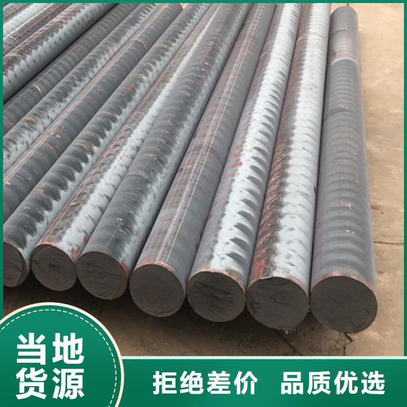 铸铁型材锅炉容器板销售价格实惠工厂直供