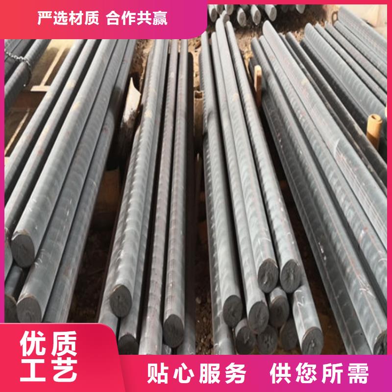 铸铁型材锅炉容器板销售价格实惠工厂直供