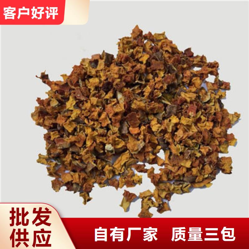 南瓜丁【羽衣甘蓝粉】使用寿命长久