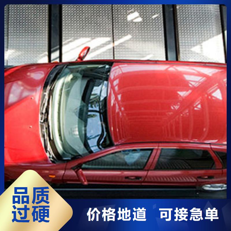 立体车库-出租机械车位产地源头好货