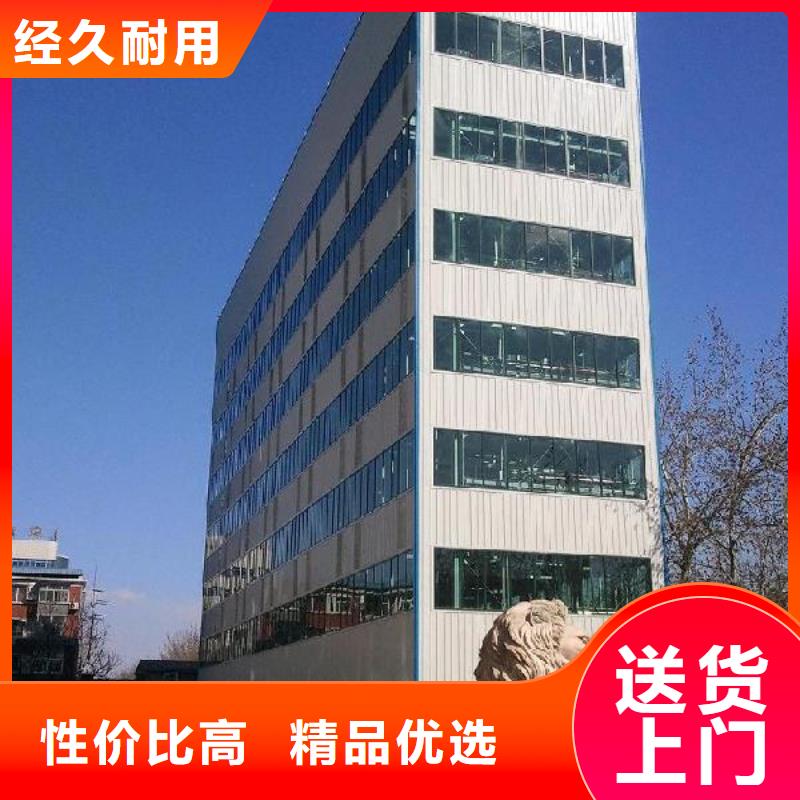 双柱机械车库厂家电话