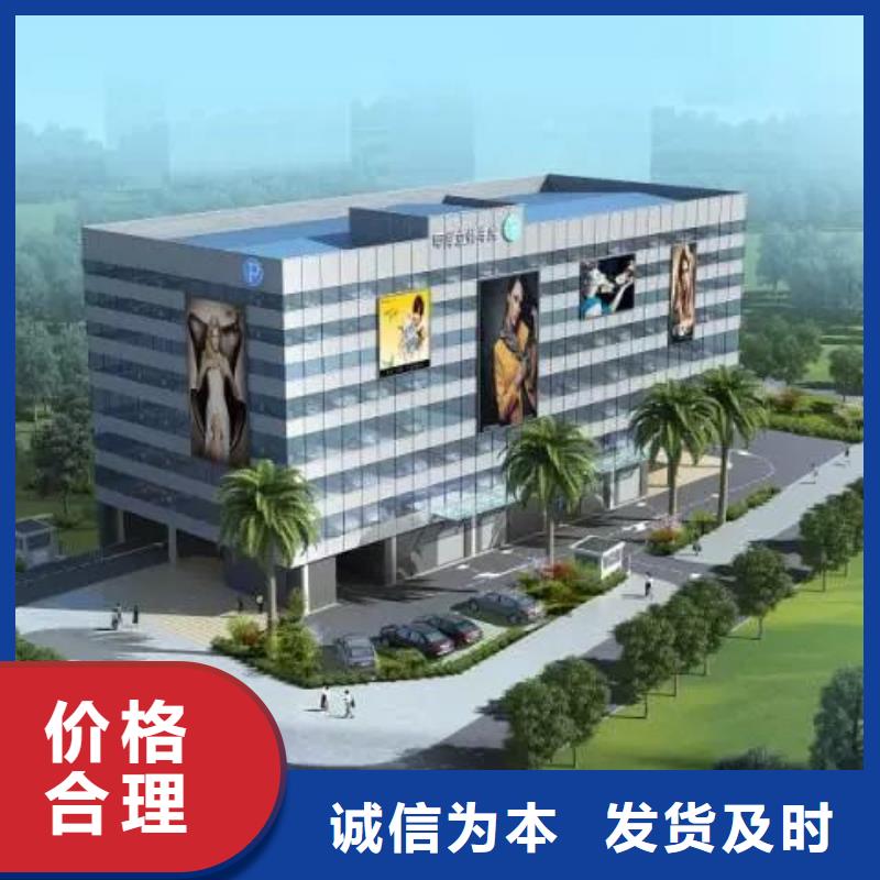 【立体车库】双柱立体停车租赁精益求精