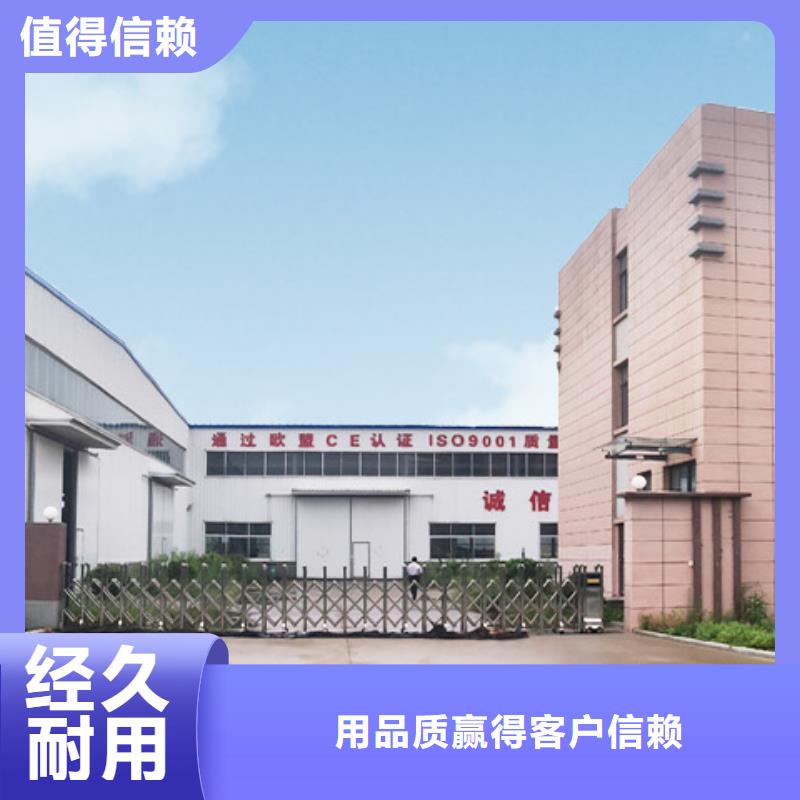 【立体车库】双柱立体停车租赁精益求精