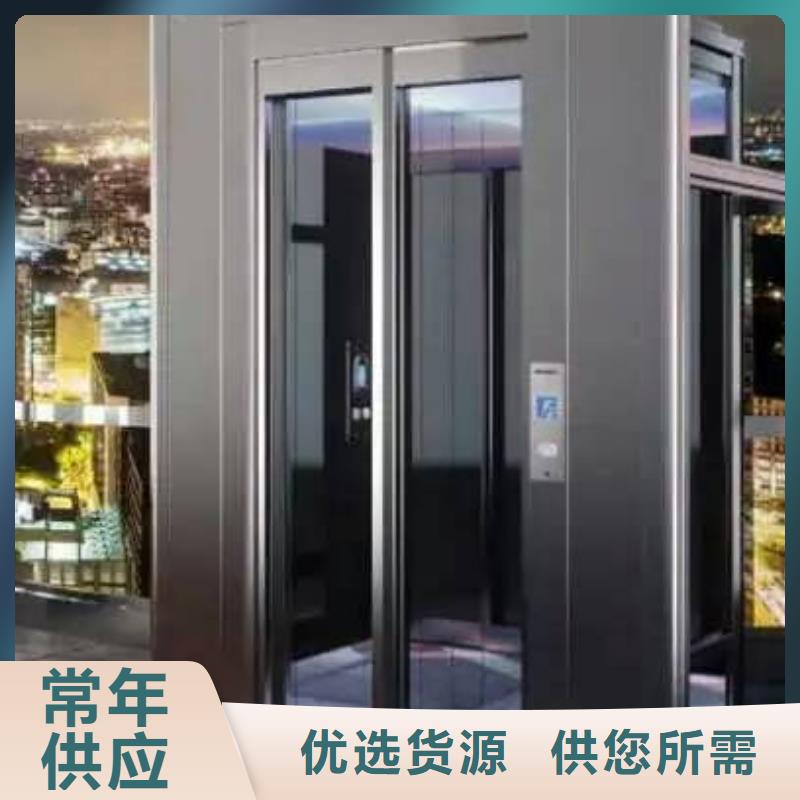 电梯机械车库租赁今日新品