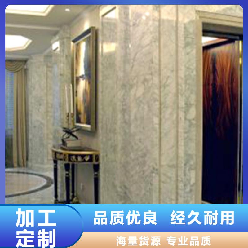 【电梯】,两层平移车库出租用心做好细节