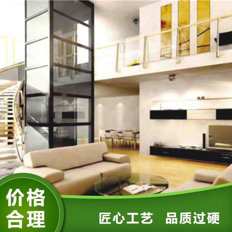 【电梯机械车位租赁品质保证】
