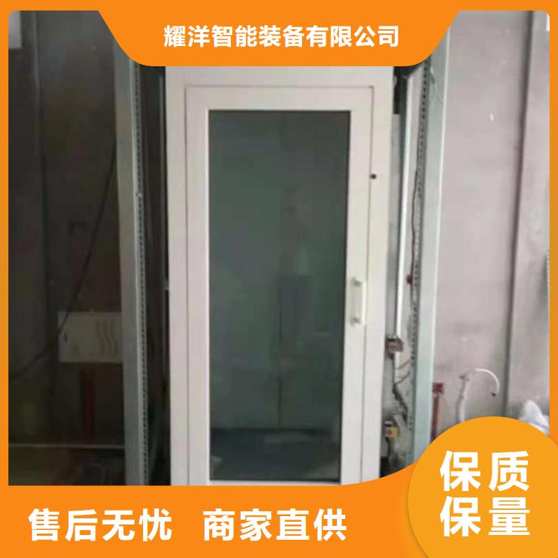 电梯 出租停车设备优质货源