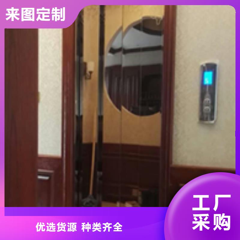 电梯室内电梯制造厂家