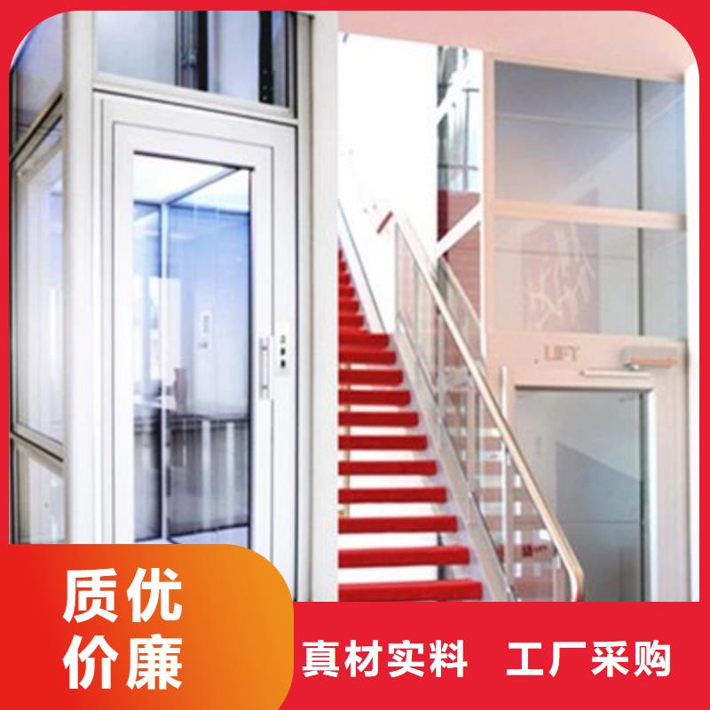 【电梯机械车位租赁品质保证】