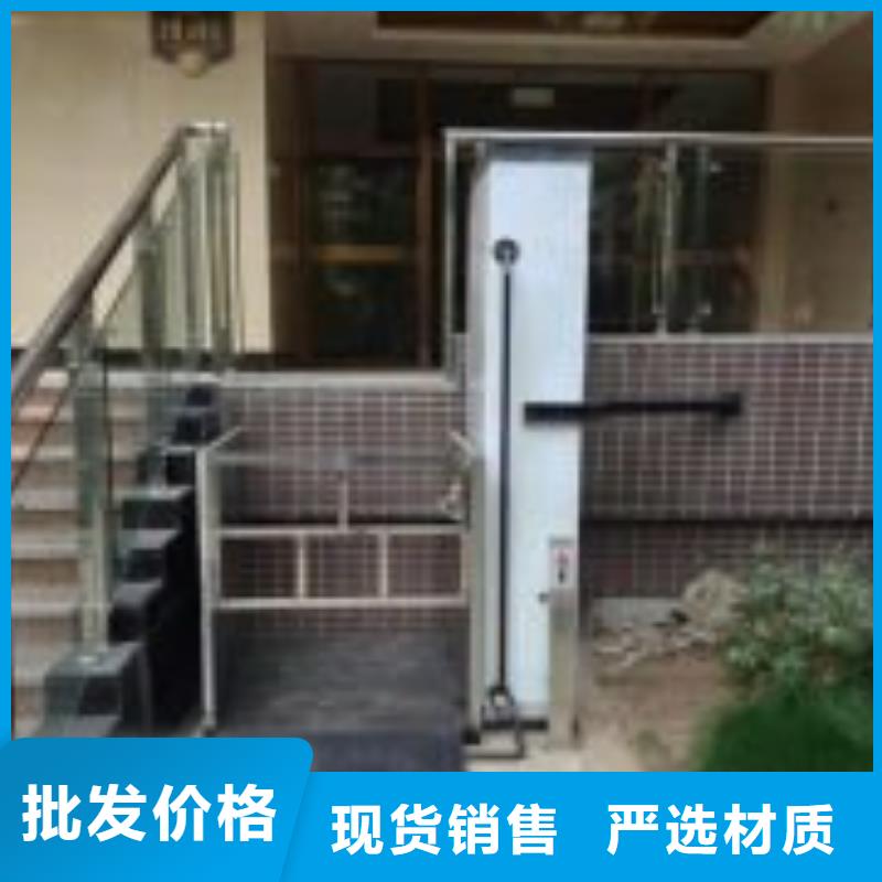 【电梯机械车位租赁品质保证】