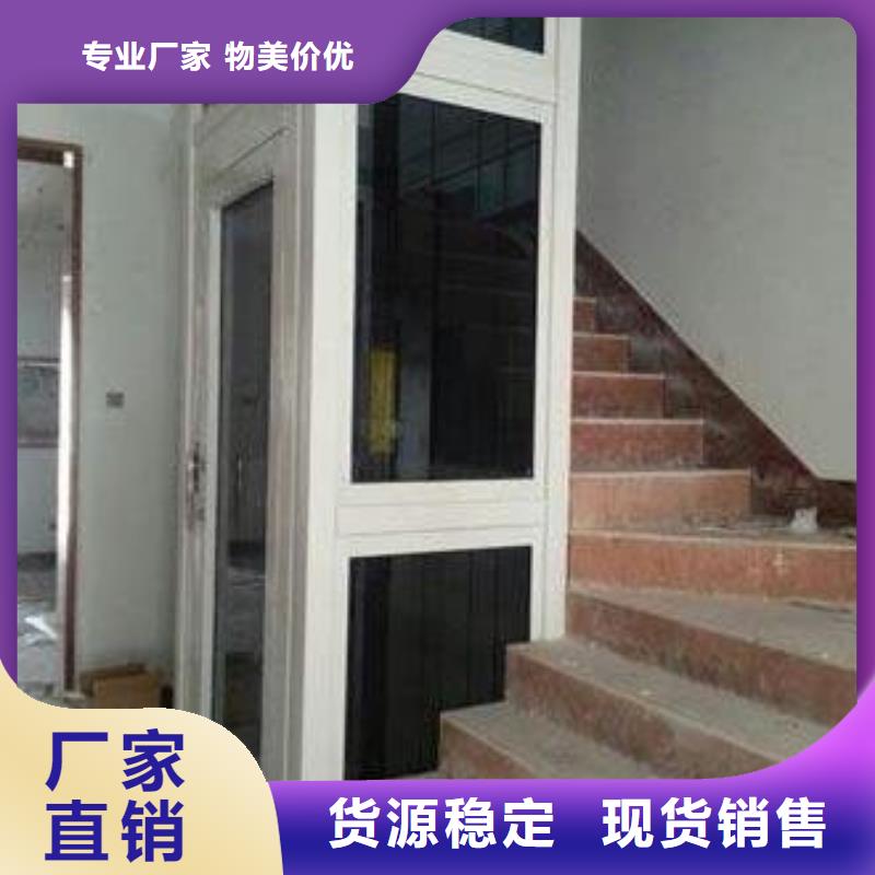 电梯_二层机械车库出租产品细节参数