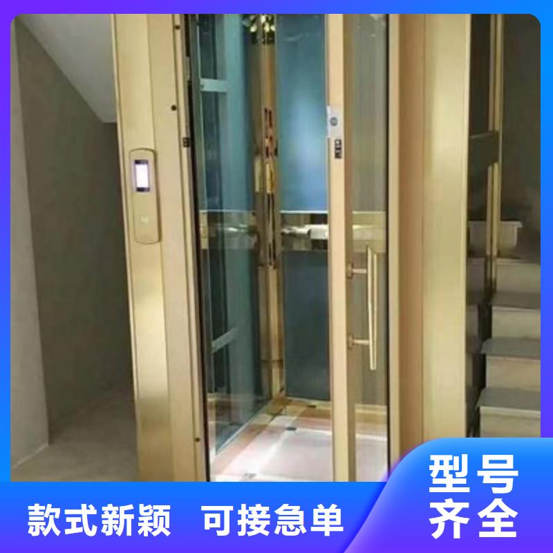 电梯_二层机械车库出租产品细节参数