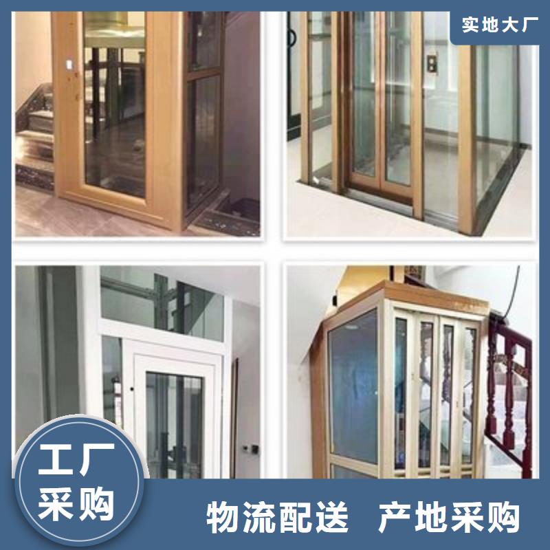 电梯_地空两层车库工艺层层把关