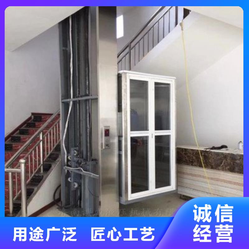 【电梯机械车位租赁品质保证】