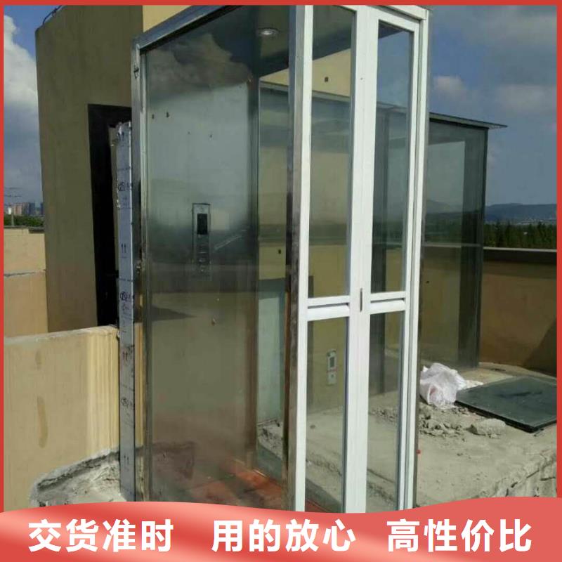 电梯机械车库租赁今日新品