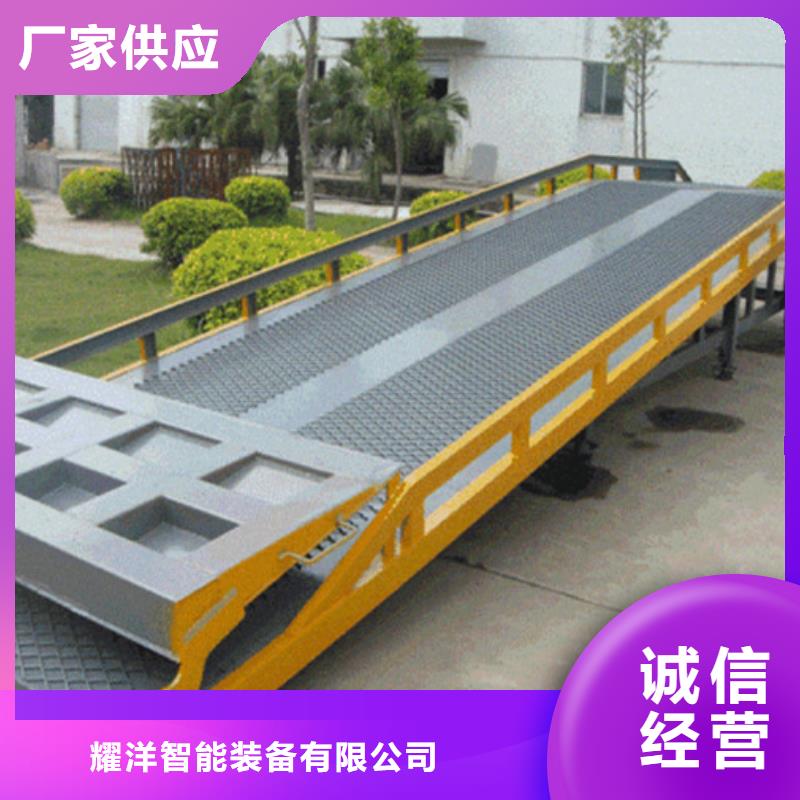 货物升降机联系方式
