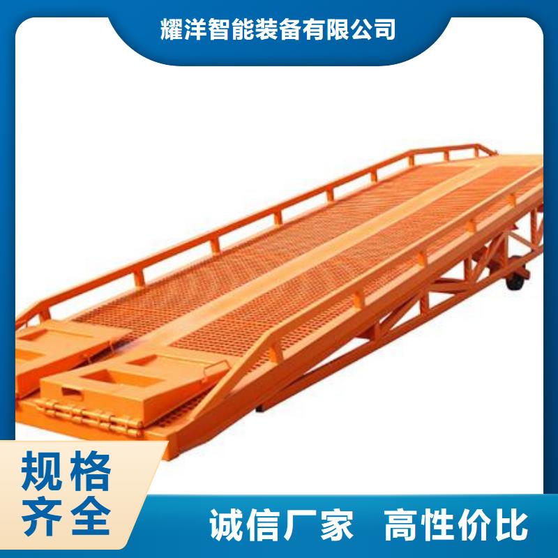 【货物升降平台两层平移车库租赁性价比高】