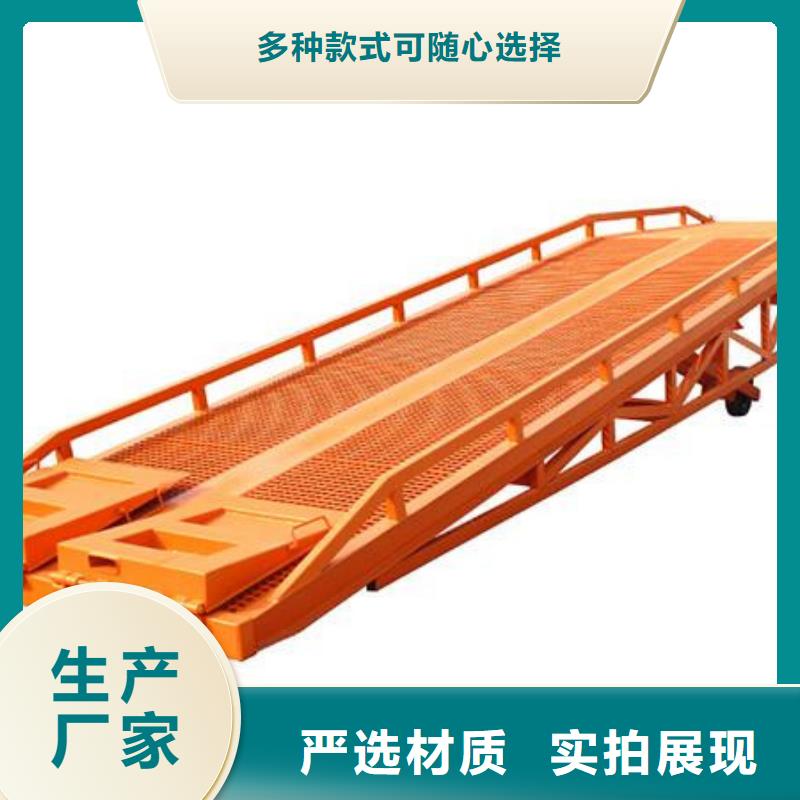 货物升降机联系方式