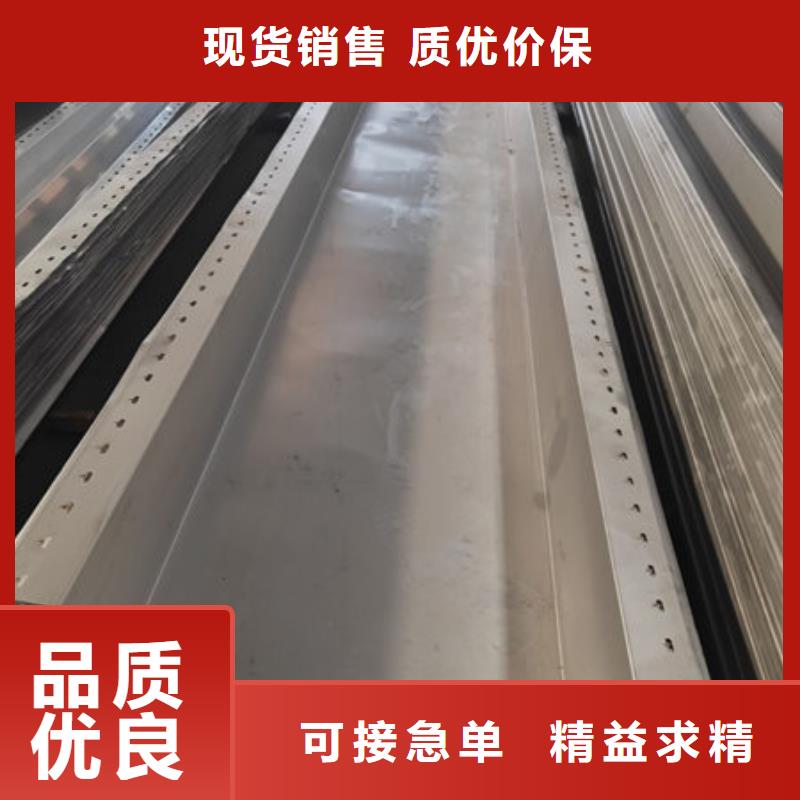 不锈钢板多年行业经验