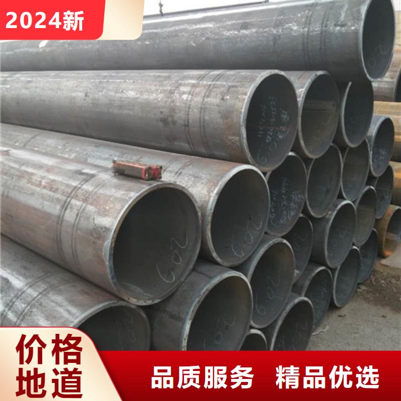 不锈钢管304不锈钢管源头厂商