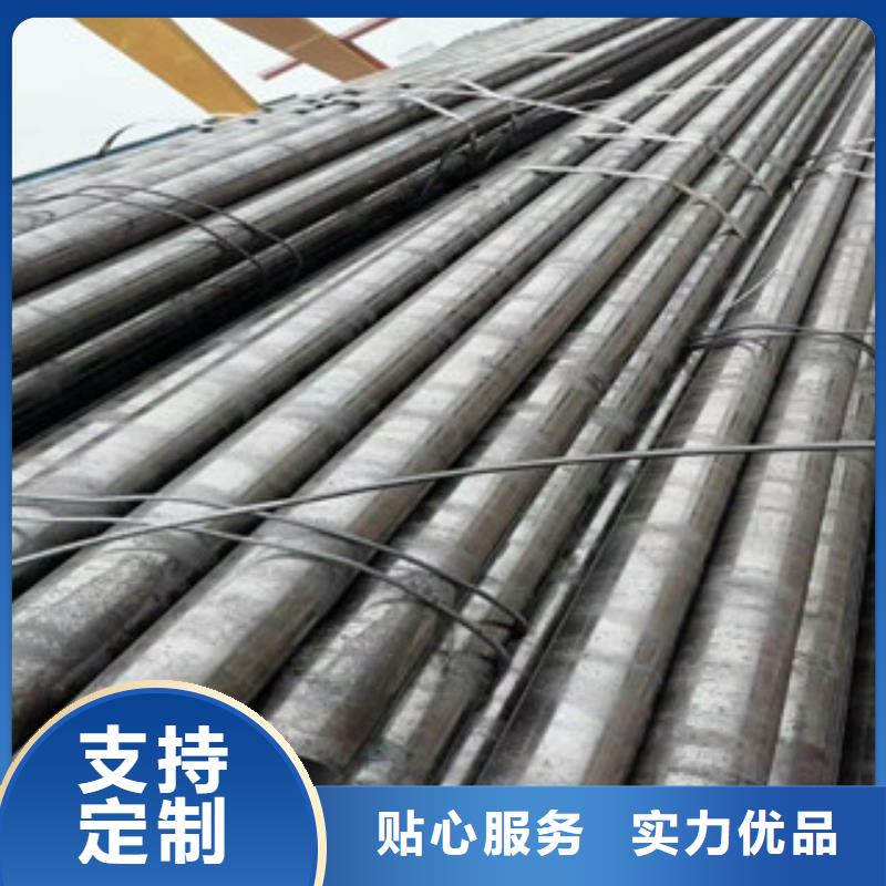 合金管化肥专用管供应商