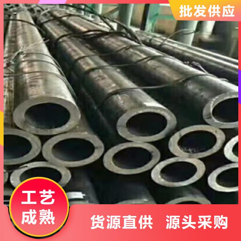 合金管化肥专用管供应商