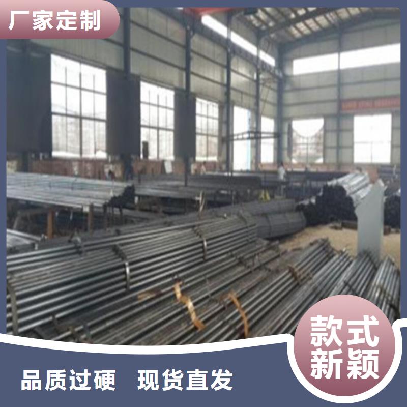 注浆管 45号碳结钢值得信赖