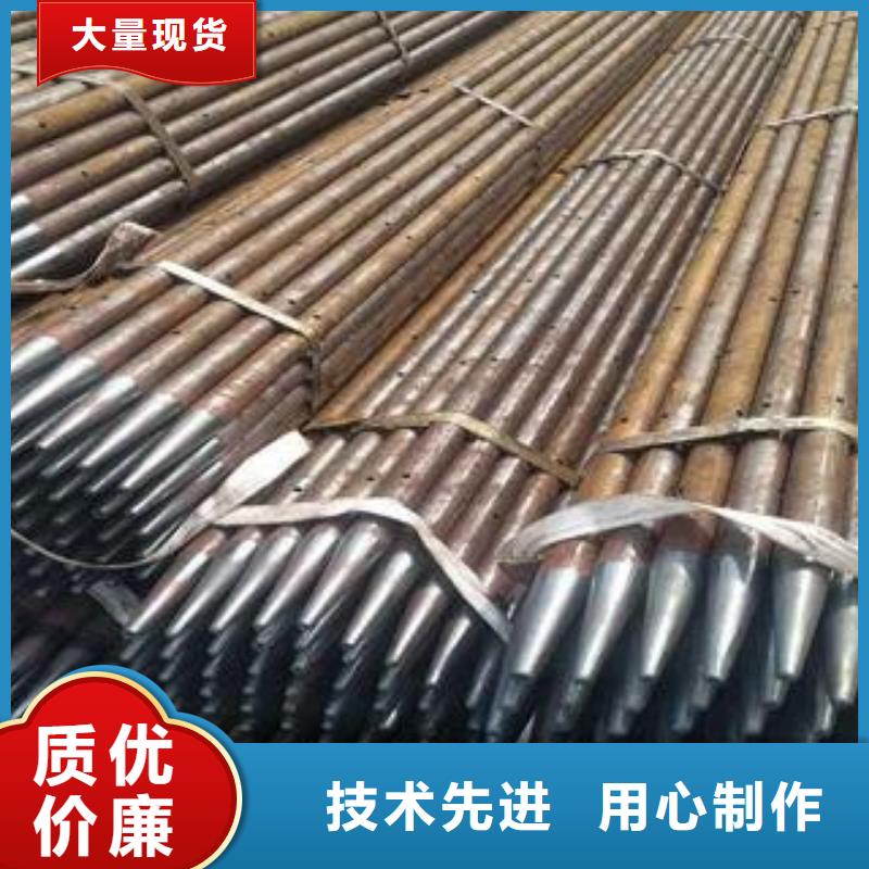 【注浆管】螺旋管产地货源