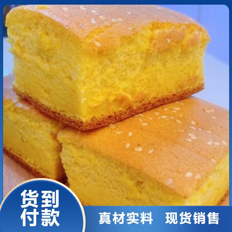 值得信赖的南瓜粉供货商