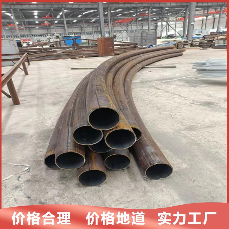 无缝钢管热轧无缝钢管一站式厂家