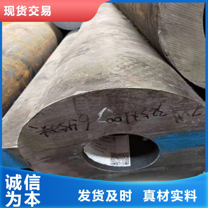 合金钢管,高压锅炉管值得信赖
