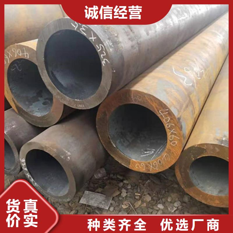 合金钢管,高压锅炉管值得信赖