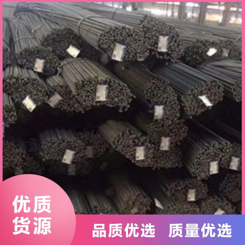耐磨板[钢管]销售的是诚信