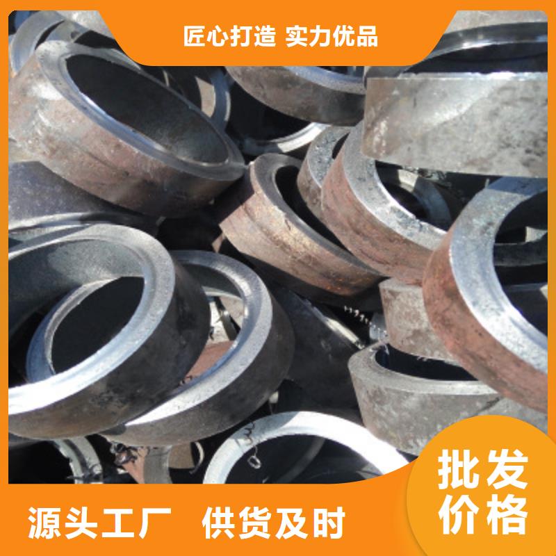 精密无缝管-高压锅炉管厂家质量过硬