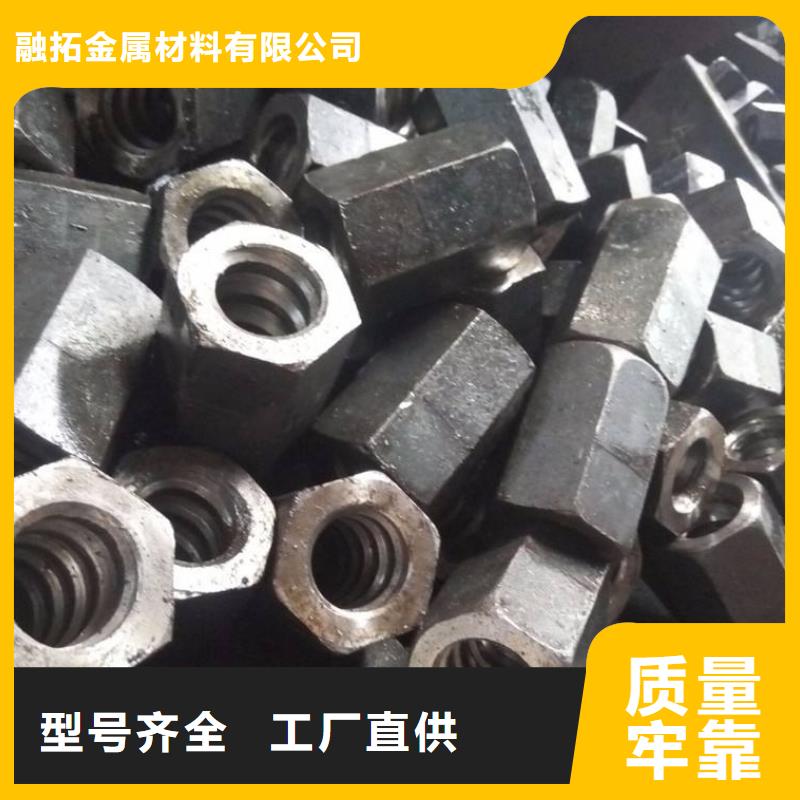 【岗巴】 精密钢管45Cr精密管购买的是放心