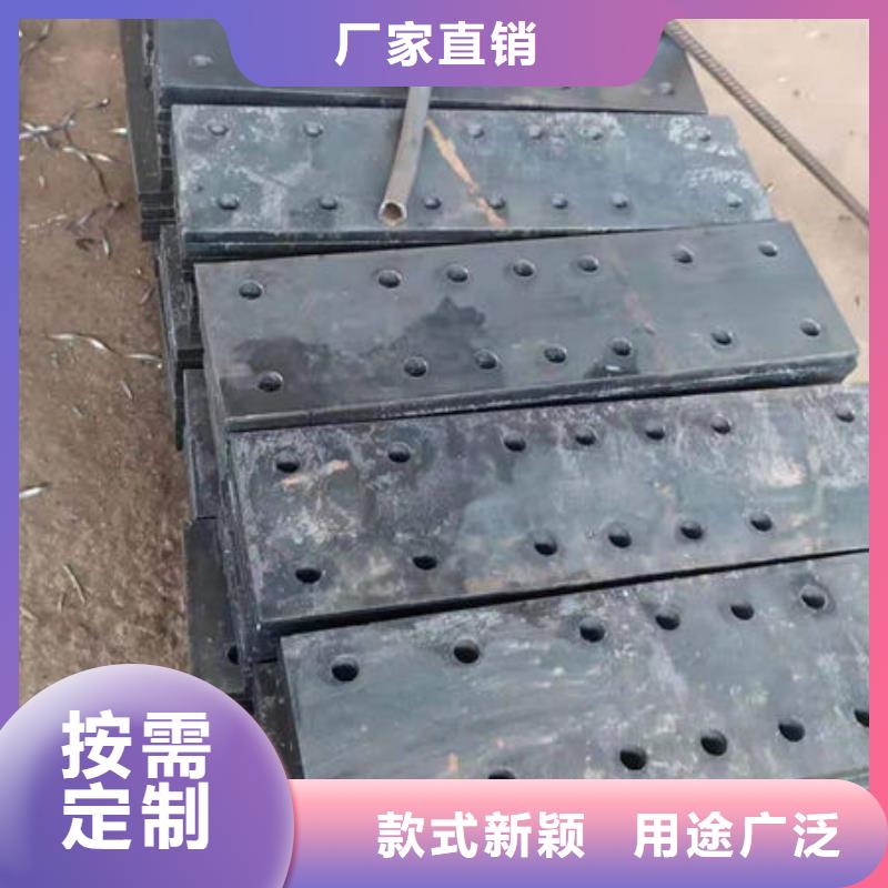碳钢板45#无缝钢管细节决定成败
