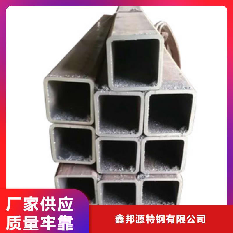 无缝方矩管,石油裂化管真诚合作