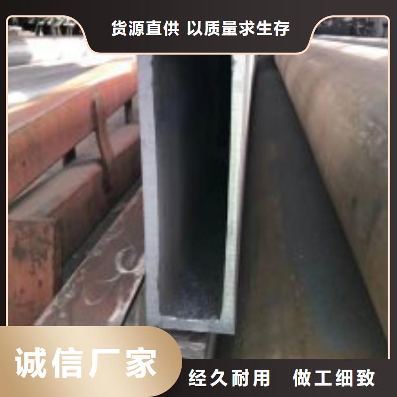 无缝方矩管管线管符合行业标准
