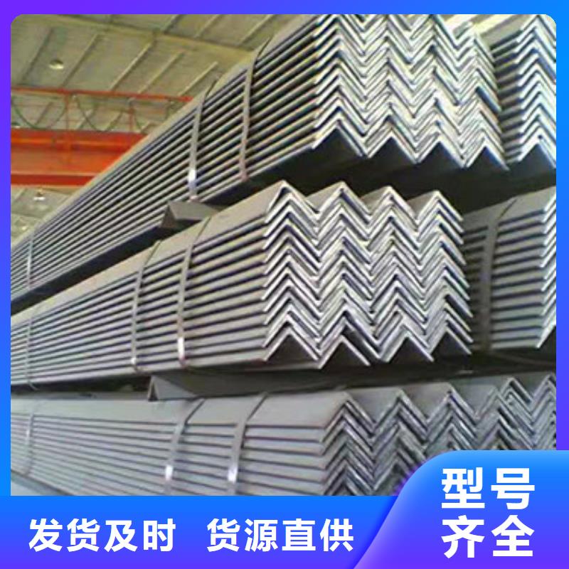 【镀锌钢管石油裂化管多行业适用】