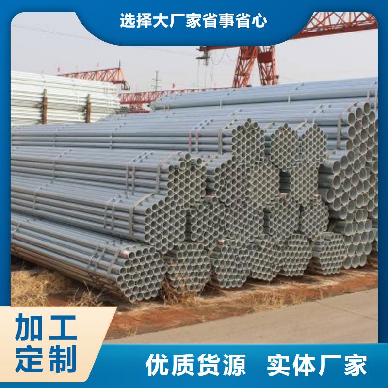 镀锌钢管15crmoG高压合金管品质优良