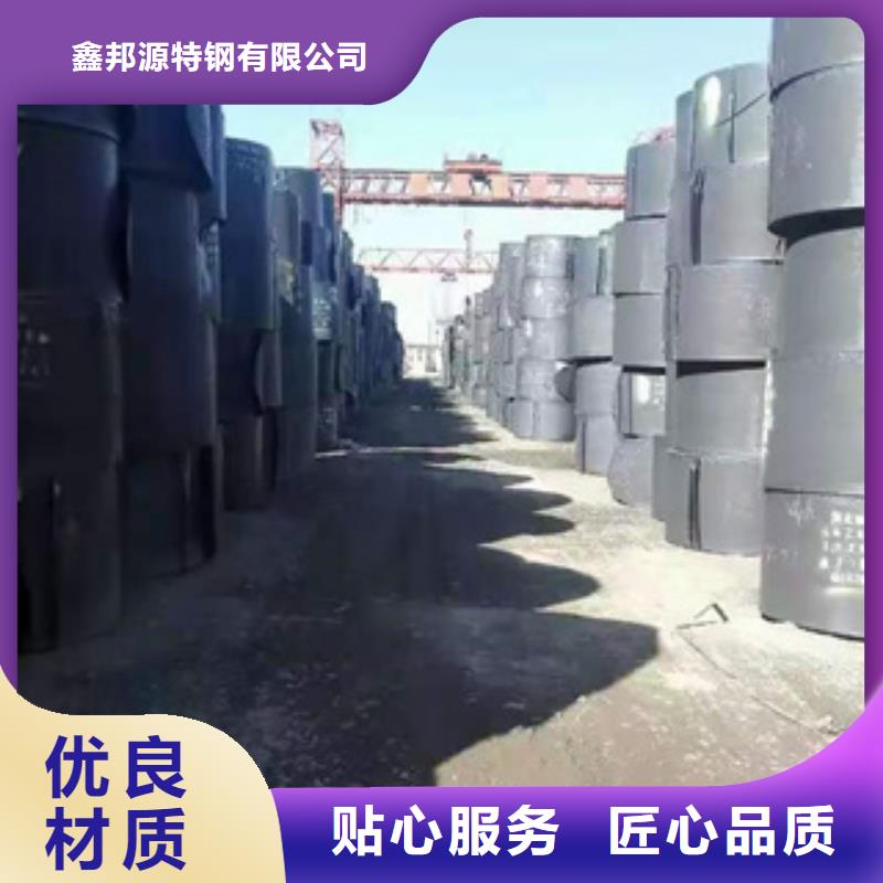 耐磨钢板石油套管大品牌值得信赖