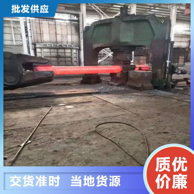 【圆钢石油裂化管现货满足大量采购】