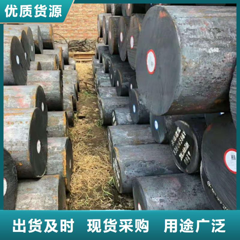 【圆钢石油裂化管现货满足大量采购】