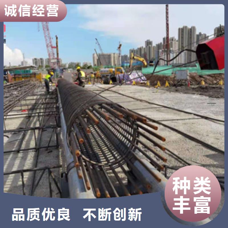 【绕筋机不用钢筋弯曲中心常年供应】