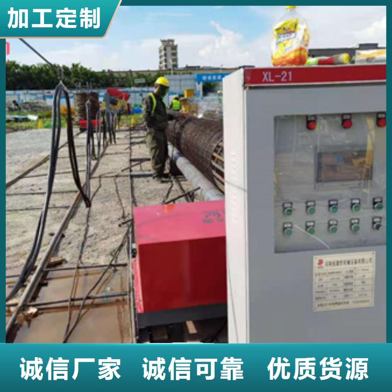 绕筋机不用整捆切钢筋锯床价格透明