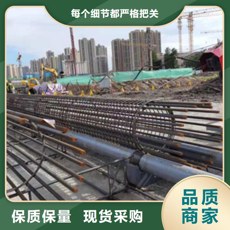 绕筋机不用整捆切钢筋锯床价格透明