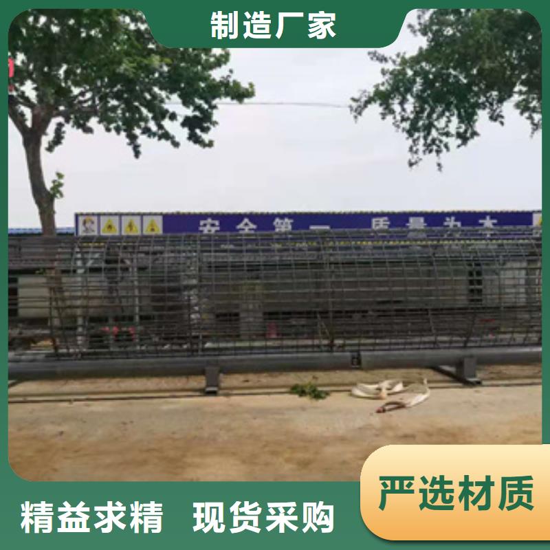 【绕筋机不用钢筋笼盘丝机多种款式可随心选择】