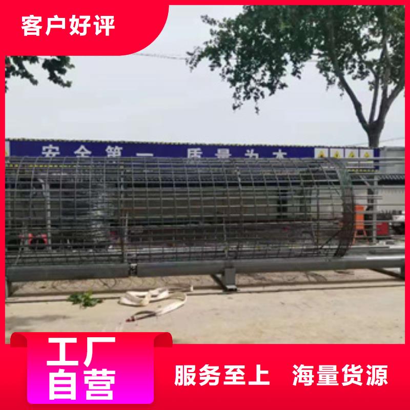 绕筋机不用_钢筋笼缠绕笼机工厂直销